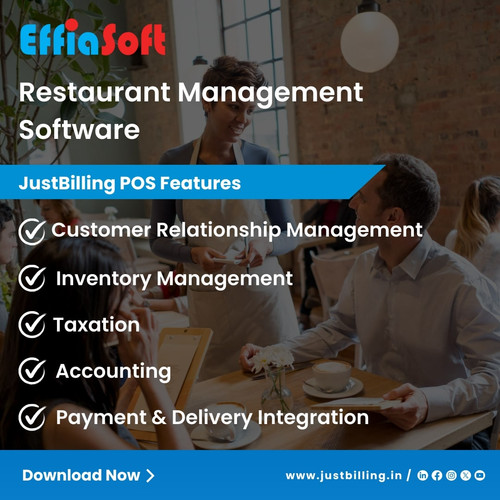 Restaurant Management Software.jpg