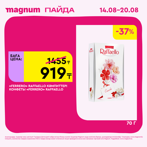 Magnum 1620x1620 1 tov 2025 08 13T112053.921.png