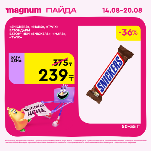 Magnum 1620x1620 1 tov 2025 08 13T112056.443.png