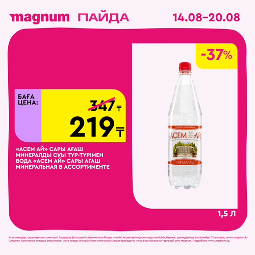 Magnum 1620x1620 1 tov 2025 08 13T112059.889.png