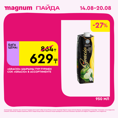 Magnum 1620x1620 1 tov 2025 08 13T112100.888.png