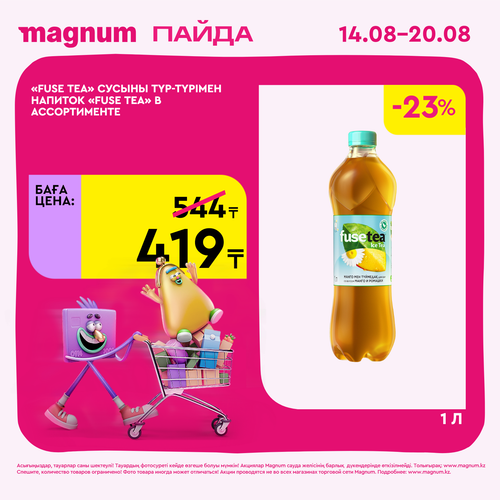 Magnum 1620x1620 1 tov 2025 08 13T112104.633.png