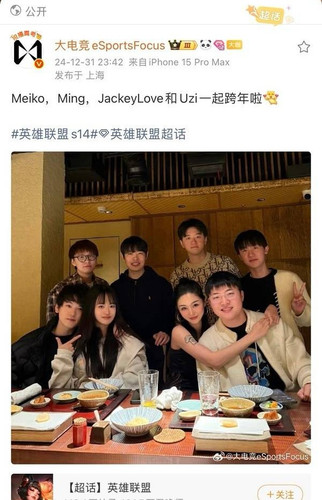 IMG 20250813 144458.jpg