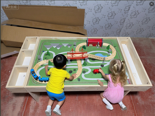 af0a3a01df2c473180acddff2b4c714f~tplv a9rns2rl98 web preview watermark.png