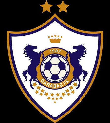 533168237 1580146832958752 1540436924960321264 n.jpg?stp=dst jpg s565x565 tt6& nc cat=108&ccb=1 7& n.jpg