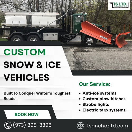 Custom Snow & Ice Vehicles.jpg