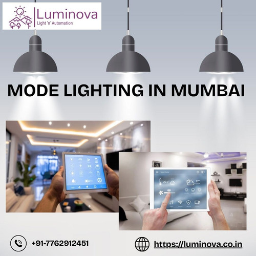 mode lighting in mumbai.jpg