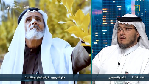 OTMGGHCk8Oc wB e.jpg