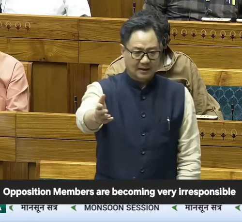 NQpT8 P9qqWnkyxe.jpg