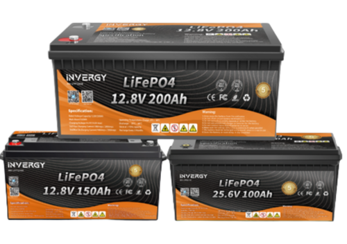 lifepo4 battery.png