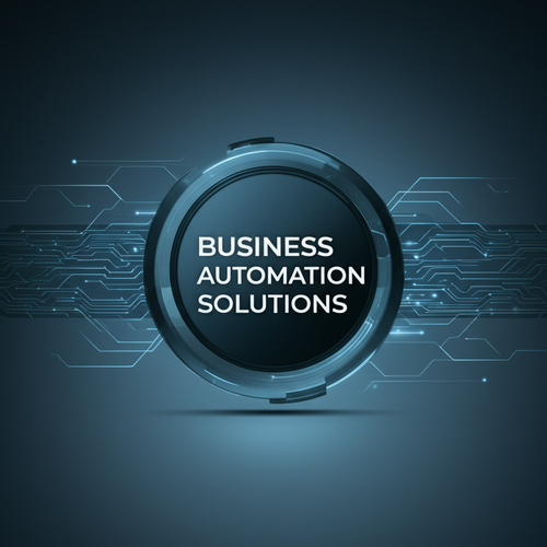 1755066607 business automation solutions square.png