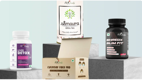 Screenshot 2025 08 13 120810.png