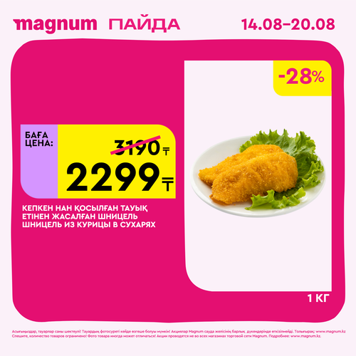 Magnum 1620x1620 1 tov 2025 08 13T112116.640.png