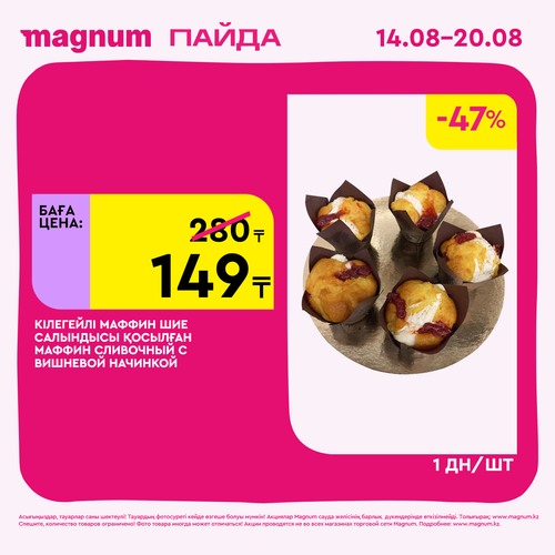 Magnum 1620x1620 1 tov 2025 08 13T112119.337.png
