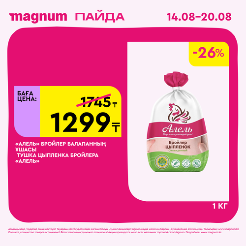 Magnum 1620x1620 1 tov 2025 08 13T112151.178.png