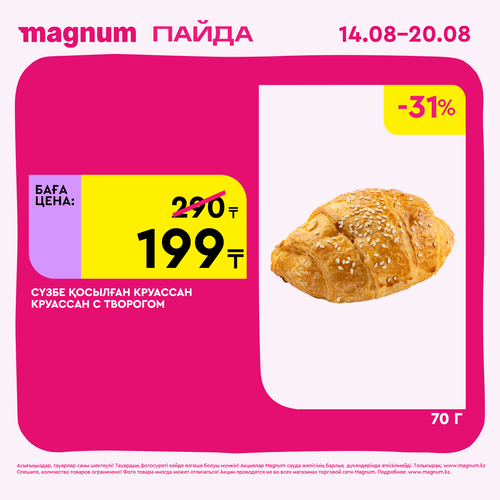 Magnum 1620x1620 1 tov 2025 08 13T112117.816.png