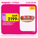 Magnum 1620x1620 1 tov 2025 08 13T112127.463