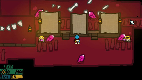 f tJYiDAXcKeepCL.jpg