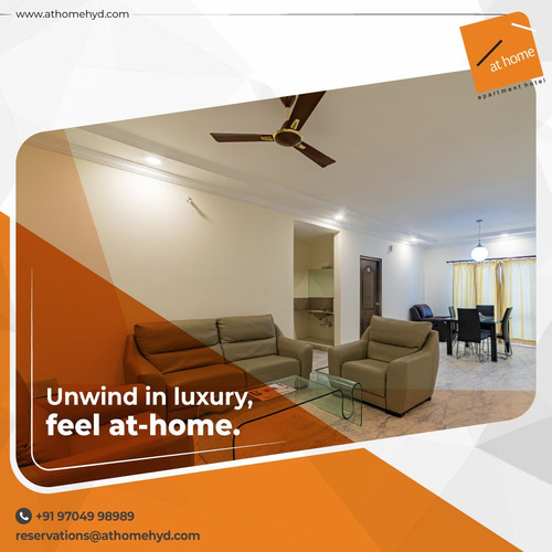 Athomes premium service apartments in Hyderabad.jpg