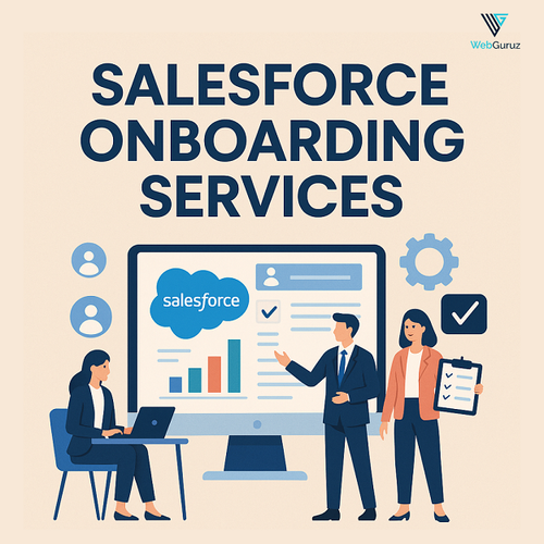 Smooth & Expert Salesforce Onboarding for Your Business.png