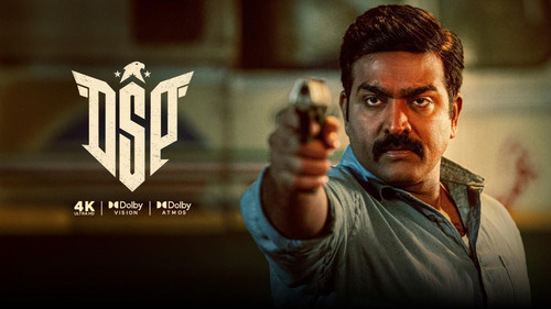 photo 2025 08 13 04 31 49 7537957394513395716.jpg