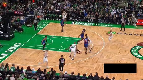 UlT p1ujfCZjFFqI.jpg