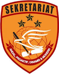 Logo bagian sium.jpg