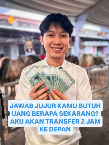 509357212 666735126367335 4252631482989627089 n.jpg