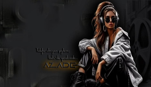 AZADE18.jpg
