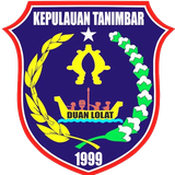 Lambang Kabupaten Kepulauan Tanimbar removebg preview.png