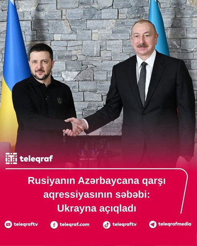 530854666 1195525519255126 8613648426008636695 n.jpg?stp=dst jpg s640x640 tt6& nc cat=102&ccb=1 7& n.jpg