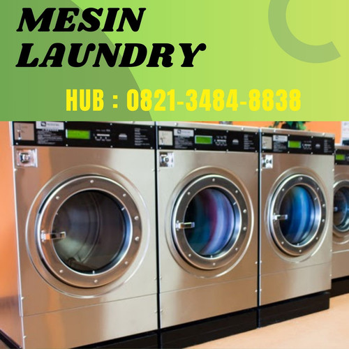0821 3484 8838 – Jual Mesin Laundry.jpg