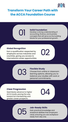 Transform Your Career Path with the ACCA Foundation Course.jpg