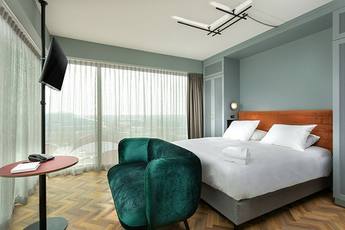 Long-stay hotel in Amsterdam.jpg