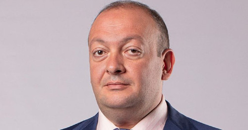 nQ8hSxCkKpM8bxU7Hgdr4ewDwjv6aTW9o297OeQIV1TG8faHtfrfYe6HvBaU m1kOhK3j17CZqg7NxPb4JfA7d5UgIlLav5sGHJu.jpg