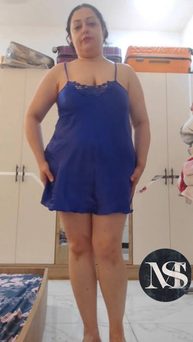 لبوه محجبه ملبن بزازها لبن  FZnHVQR.md