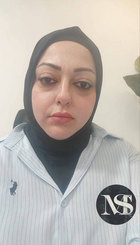 لبوه محجبه ملبن بزازها لبن  FZnHXBp.md