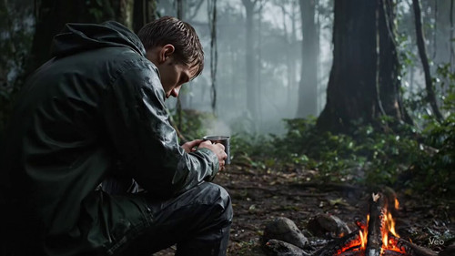 7pbwZpNA7SLq aJ0.jpg