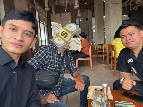 WhatsApp Image 2025 08 12 at 12.06.08 78e36a3e.jpg