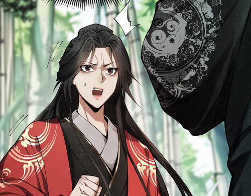 ตอนที่ 5 part 9.jpg