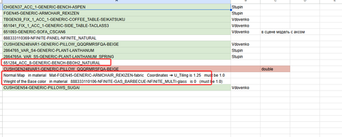 msedge ywjXQe32yi.png