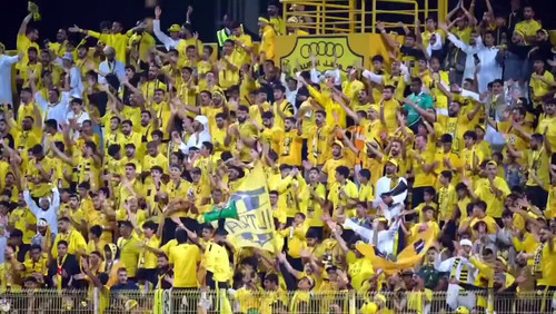 b4gjy4JxSKKiK8z .jpg