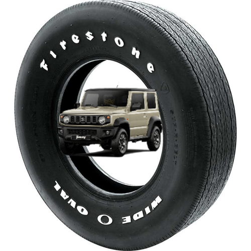 PhotoGrid Plus 1754983843569.png