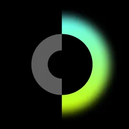 creatopy icon filled 256.webp