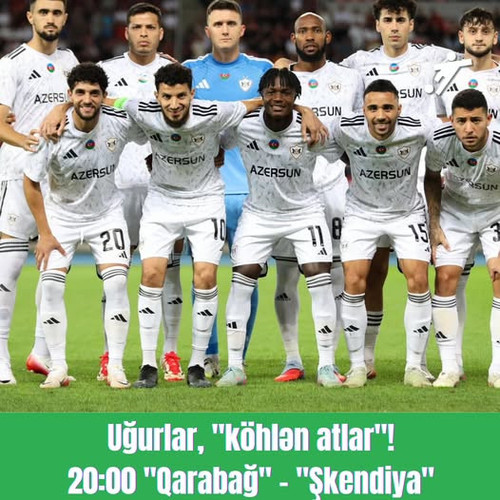 532041856 1167678405394176 3238722724066037081 n.jpg?stp=dst jpg p526x296 tt6& nc cat=101&ccb=1 7& n.jpg