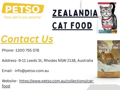 Zealandia Cat Food – Natural, Nutrient-Rich Meals for Cats.jpg