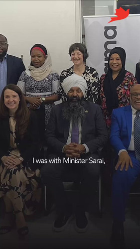 sV7e DQ8zvIR6uz2.jpg