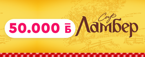 Frame 2136139550.png