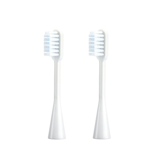 電動牙刷 (7) (1).jpg