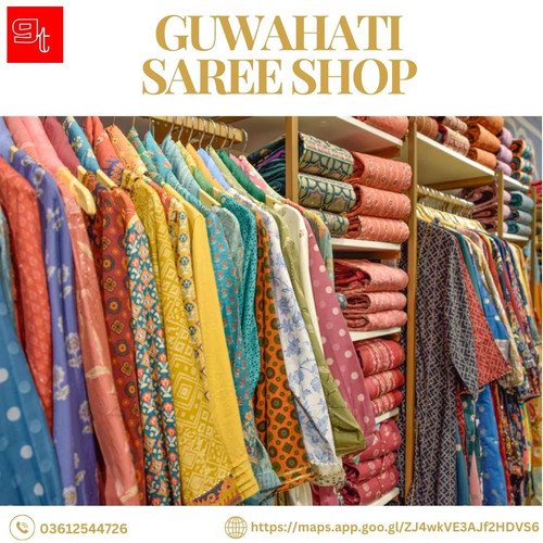 guwahati saree shop.jpg